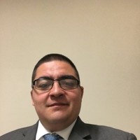 Devere Sanchez