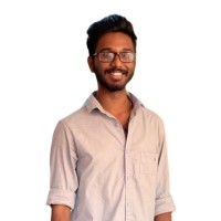 Abhishek sai