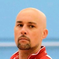 Christian Hill