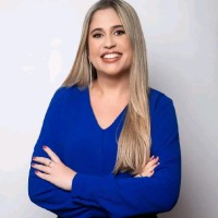 Natalia Rabelo