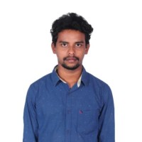 Sairaju Matsa