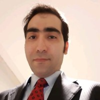 Nawar Muhammad Al Jidy ISE -CCNA-LSSBB-LA ISO -TOT-BPM-PM-Tech Support