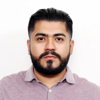 Nixon Castro Cano