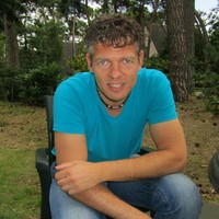Koen Meinders
