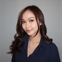 della ramadhini