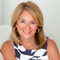 Cheryl R Settlemyer