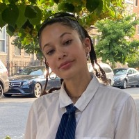 Chloe Shaar