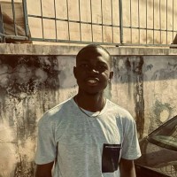 Franck Ryan Njanga Essomba