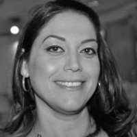 Sagit Megidish