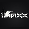 Maxx Gaming
