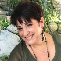 Susan Mason-Dana