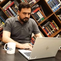 Ejaz Khan