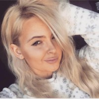 Evgennia Horvath