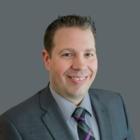 Chris Urbanski