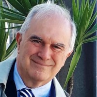 Marco Banti