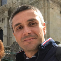 Romuald Rodrigues