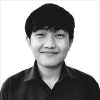 Yurreingam Nongmeikapam