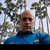 Prakash Patel