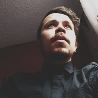 Nestor Fernando Enriquez Luna