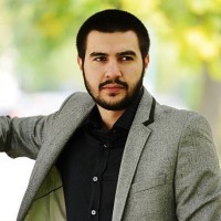 Muhammad Athar Iqbal