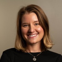 Rebecca Robertson