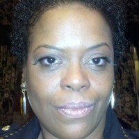 toni gaston