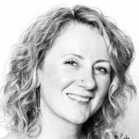 Sarah Stevens, Chrp, Chrl