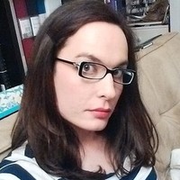 Erinn Atwater