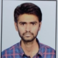 Sanjay Badachi