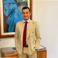 Francesco Tesoro