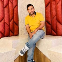 Amit Singh