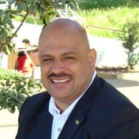 Danilo De Leon