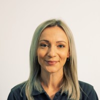 Clare Fitzpatrick