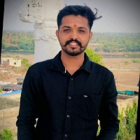 Vikram Beniwal