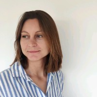 Sarah Deacon