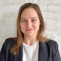 Liza Löffler