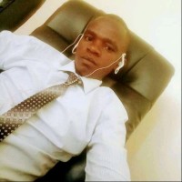 Daniel Mutua Peter