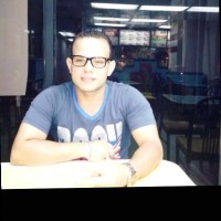 Lenin Hernandez