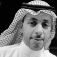 Khaldoun Jalal