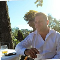 Massimo D'Andrea