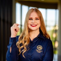 Caroline Marta Weise