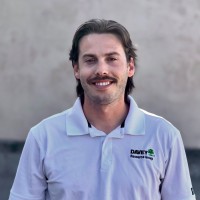 Andrew Adami