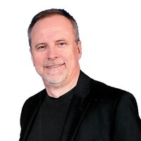 Reg B. Berka, Ph.D