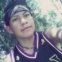 Andres Bautista