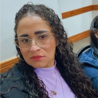 Aline Araujo