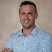 Michael Schuler