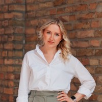 Josefine Steinke