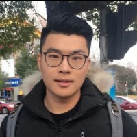 Li Sheng