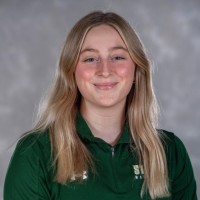 Lily Graham