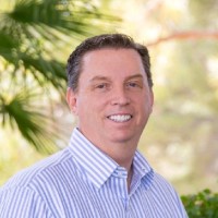 Phil Neuenswander